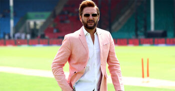 ‘দুঃখজনক, তবু পাশে আছি’- ভারত ম্যাচ বয়কট নিয়ে আফ্রিদির স্পষ্ট বার্তা