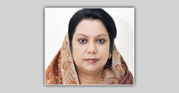 বিএনপি নেত্রী আফরোজার বিরুদ্ধে দুদকের মামলা অনুমোদন