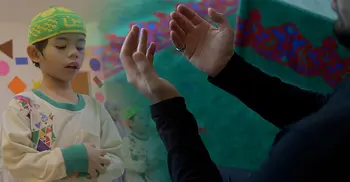 ইবাদত করছেন, কিন্তু কবুল হচ্ছে তো? জেনে নিন ৪ শর্ত