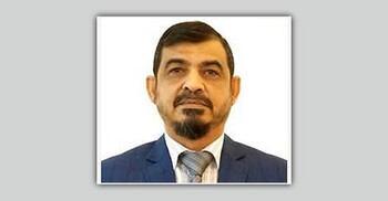 ডিজিএফআইয়ের সাবেক পরিচালক আফজাল গ্রেফতার