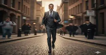 ৬০-এর পরও ফিট থাকবেন যেভাবে