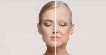 Avoid these 8 lifestyle habits that lead to early ageing