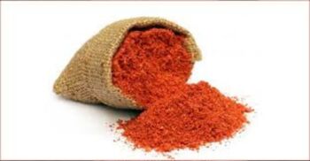 রাশিয়ার বিনামূল্যের ৩০ হাজার মেট্রিক টন পটাশ সার আসছে