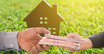 Slow pace in agri loan distribution; experts find it alarming