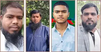 বাংলা নববর্ষকে ঘিরে কৃষি উদ্যোক্তাদের ভাবনা ও প্রত্যাশা