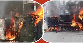 Kachukhet episode can’t be taken lightly: Jamaat