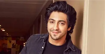 কাঁধে অস্ত্রোপচারের কথা গোপন রেখেছিলেন আহান, কি হয়েছিল অভিনেতার