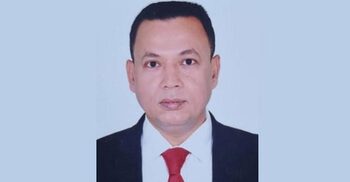 Dhaka district registrar Wahidul suspended