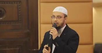 সিজদার আয়াত পড়লে কেন সিজদা দিতে হয়? যা বললেন শায়খ আহমাদুল্লাহ