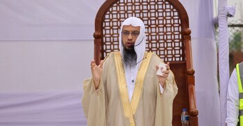 অবৈধ পথে ইউরোপযাত্রা নিয়ে যা বললেন শায়খ আহমাদুল্লাহ