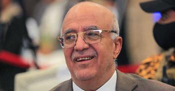 Houthis confirm their PM killed in Israeli strike