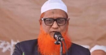 এই রায় দমন-পীড়নের বিরুদ্ধে দৃষ্টান্ত হয়ে থাকবে: ইউনুস আহমদ