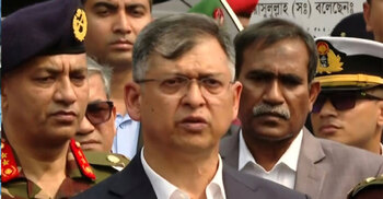 No new commission for Pilkhana carnage: Home Minister