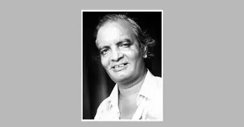 আহমদ ছফার কবর বুদ্ধিজীবী গোরস্তানে স্থানান্তরের সিদ্ধান্ত