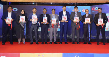 PRAN-RFL targets 100% plastic recycling by 2030 in first sustainability report