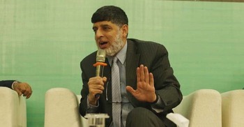 Furniture industry can create millions of jobs: Ahsan Khan Chy