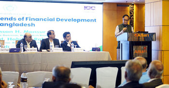 Forex reserves to hit $30b by June: BB Governor