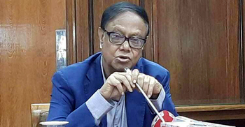 BB governor finds Nagad CEO fraudster, unfit for the role