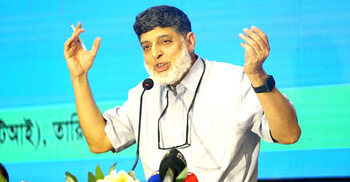 দেশের পণ্যমান উন্নত দেশগুলোর সঙ্গে না মেলায় রপ্তানি ব্যাহত হচ্ছে