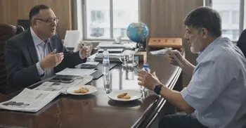 উৎপাদন খাতকে বেগবান করতে বেসরকারি বিনিয়োগের আহ্বান পাট প্রতিমন্ত্রীর