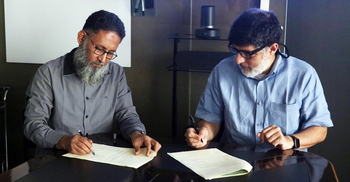 PRAN-RFL to provide scholarship for KU students