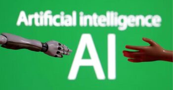 AI rise will lead to increase in cyberattacks, GCHQ warns