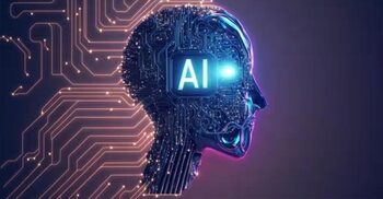 Britain invests 100 million pounds in AI research and regulation