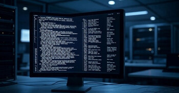 UK spies, special forces identities exposed in Afghan data leak