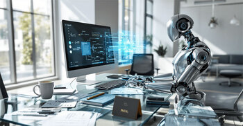 এআই দিয়ে মনের মতো ছবি বানাবেন যেভাবে