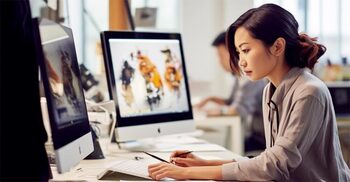 এআই দিয়ে বানানো নাকি আসল ছবি চিনবেন যেভাবে