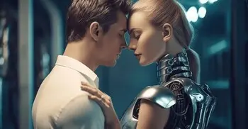 নিঃসঙ্গতা কাটাতে এআই সঙ্গী, বেশি আবেগি হলেই বিপদ