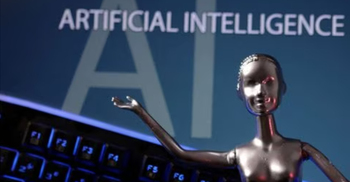 UN Security Council to hold first talks on AI risks