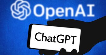 ChatGPT users can now browse internet, OpenAI says