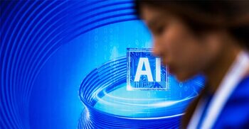 China approves over 40 AI models for public use in past 6 months