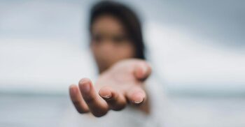 ঘাতক রোগ এইডস প্রতিরোধে আশার আলো