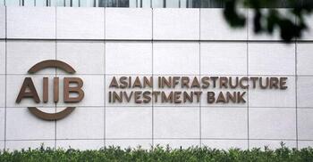 AIIB to provide $400m to Bangladesh as budget support; deal signed