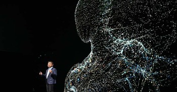 যুক্তরাষ্ট্রের কোম্পানিগুলোতে জনপ্রিয়তা পাচ্ছে চীনা এআই মডেল