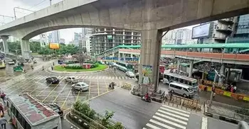 দিল্লির বায়ু খুবই অস্বাস্থ্যকর, ঢাকার কিছুটা উন্নতি