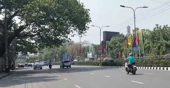 বায়ুদূষণের শীর্ষে আজ থাইল্যান্ডের চিয়াং মাই, ঢাকা ১৮ নম্বরে