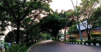 ব্রাজিলের সাও পাওলো ও ঢাকার বায়ু আজও একই মানের