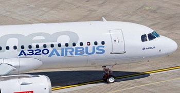 সফটওয়্যার সমস্যায় বন্ধ হাজারো এয়ারবাস প্লেন, ভোগান্তিতে যাত্রীরা