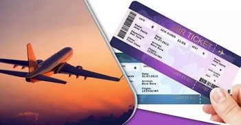 Airfares fall by 75% due to govt intervention: ATAB