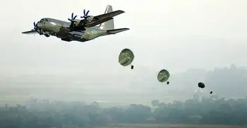 Legal notice urges govt to acquire advanced air defence systems