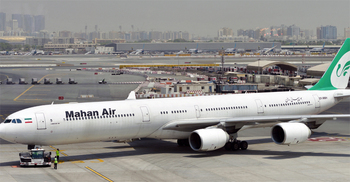 ডিসেম্বরে শুরু হতে পারে পাকিস্তান-বাংলাদেশ বিমান চলাচল