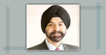 বিশ্বে উন্নয়ন কৌশলের কেন্দ্রে কর্মসংস্থানকে স্থান দেওয়ার আহ্বান