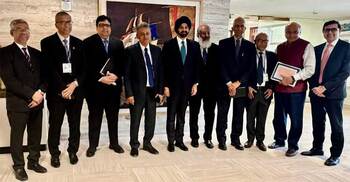 World Bank pledges full support for Bangladesh’s economic transformation