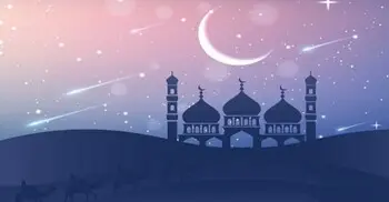 মালয়েশিয়ায় পবিত্র ঈদুল আজহার তারিখ ঘোষণা