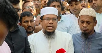 ক্ষতি পোষাতে শনিবার ক্লাস নেবেন এমপিওভুক্ত শিক্ষকরা