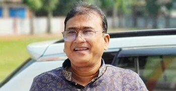 কলকাতা পুলিশের স্পেশাল টিম ঢাকায়, ভারত যাবে বাংলাদেশের ডিবি টিমও