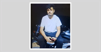 পাওনা টাকা চাইতে গিয়ে ছুরিকাঘাতে যুবক নিহত